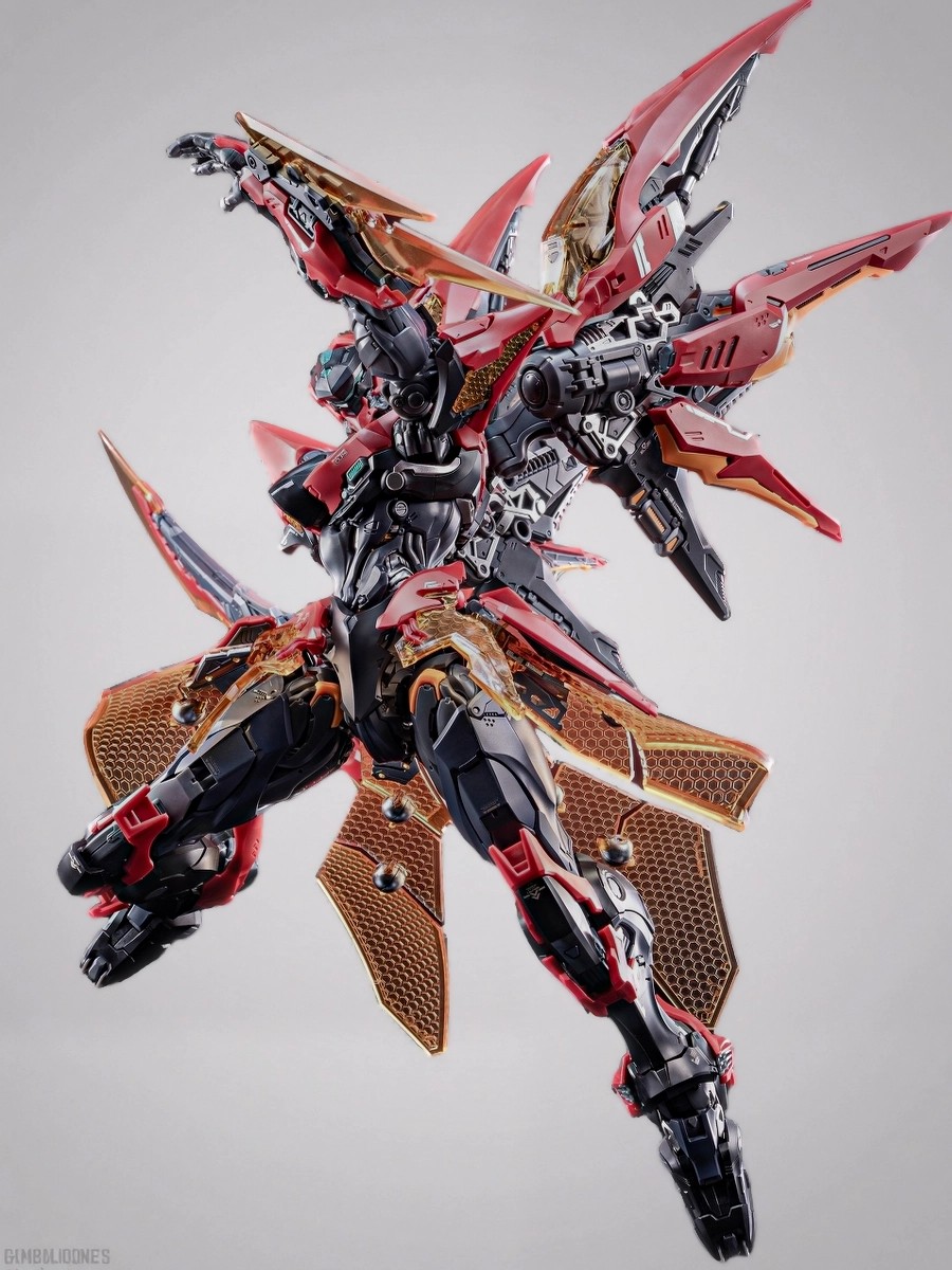 sbornaya-model-animester-x-infinite-dimension-1-100-kai-battle-armor-model-D142Be2.jpg