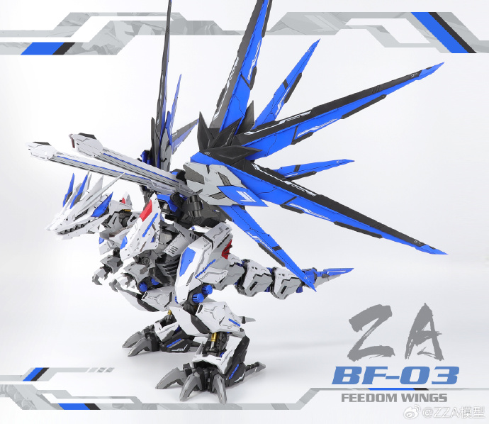 sbornaya-model-zza-1-72-freedom-wings-bf-03-DlfEM-h.jpg