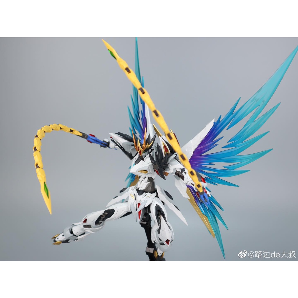 sg-11134201-23010-wokogzzsgzlv86.jpg