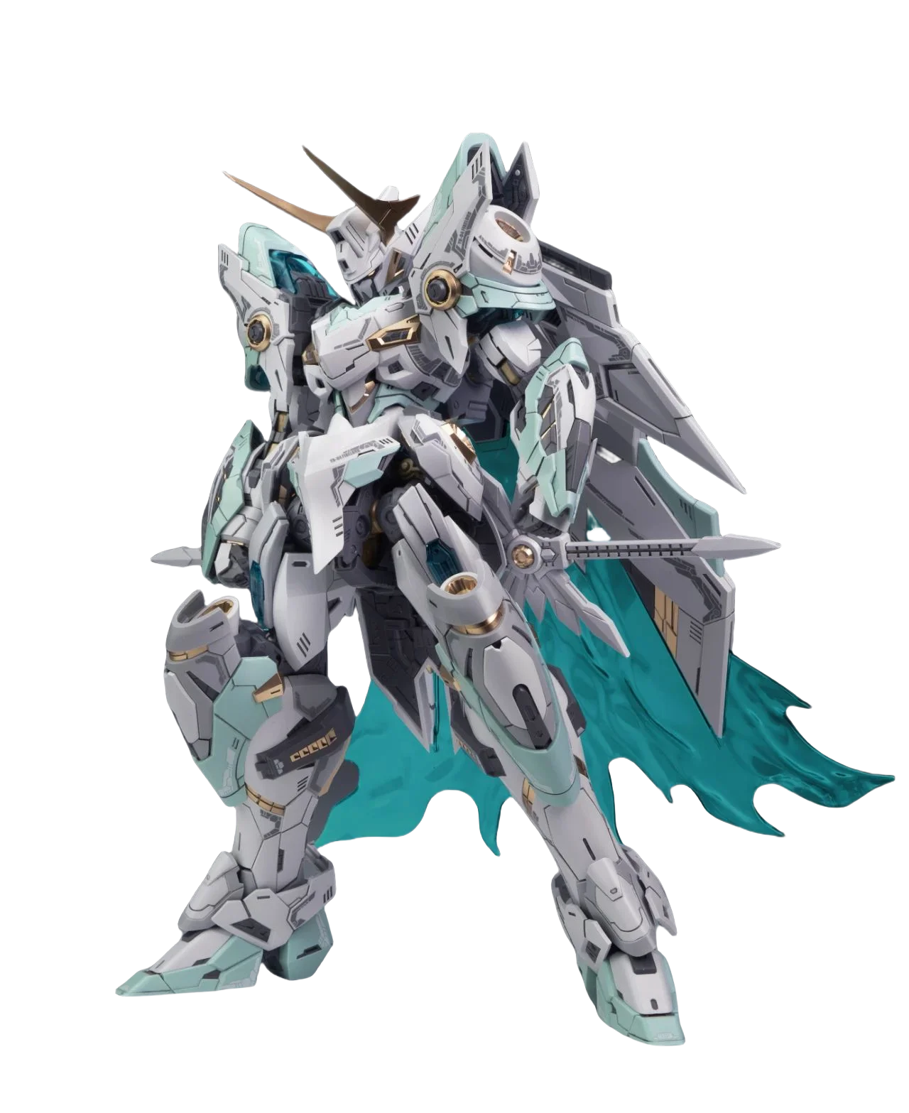 snaa-fire-lord-yr-04-1-100-z7KK-Fh.webp