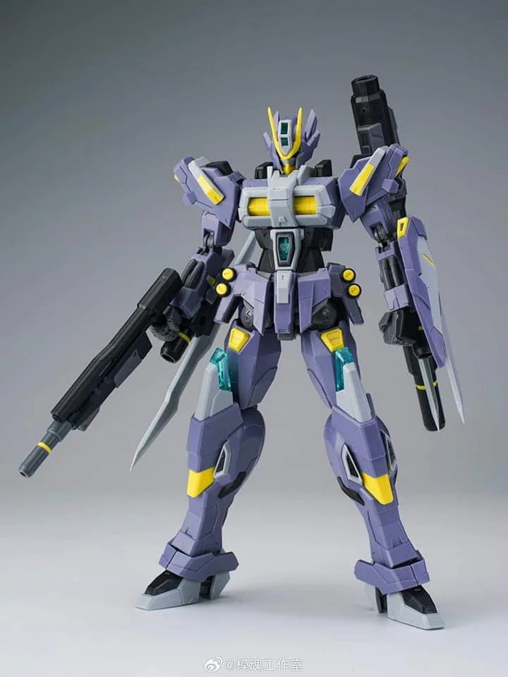 snaa-grace-1-144-HnNAfOh.webp