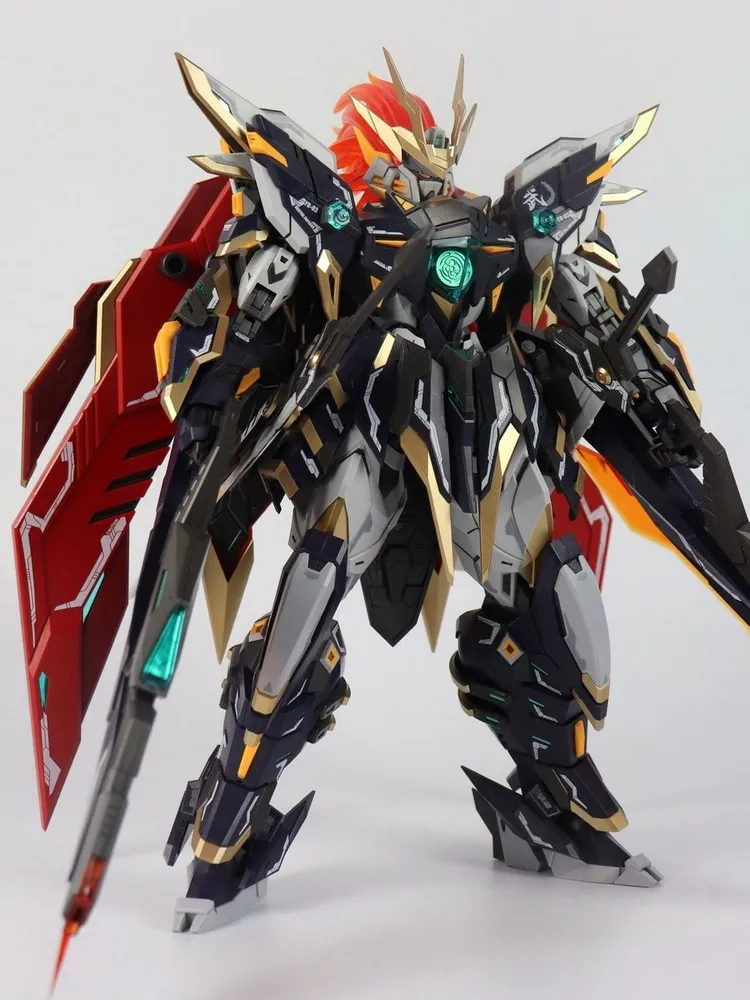 snaa-martial-emperor-yr-03-1-100-wOk-LzS.webp
