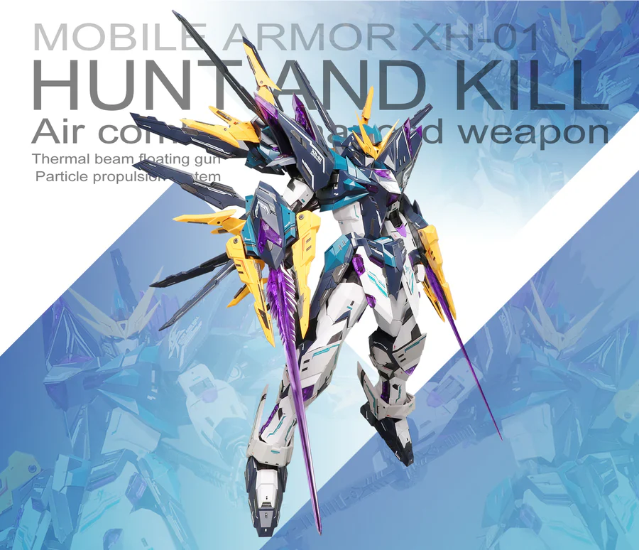 snaa-xh-01-hunt-and-kill-falcon-1-100-YnXKUSb.webp