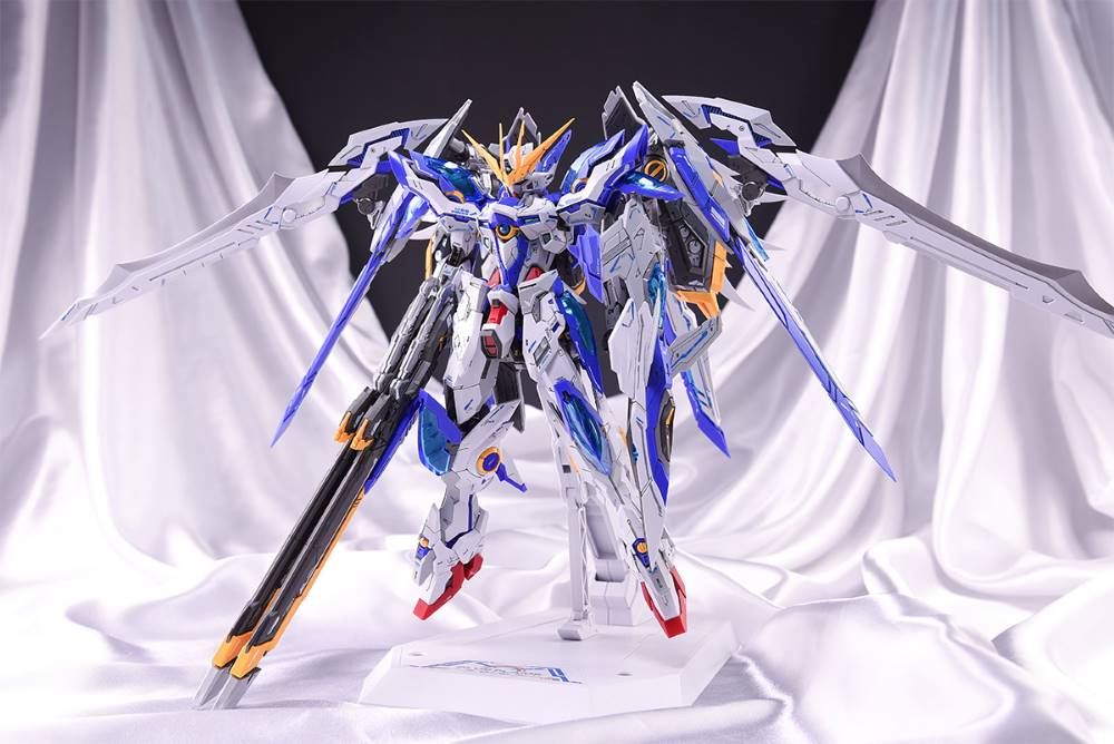 zza-1-100-ch-01-blue-flame-KGt5yxK.jpg