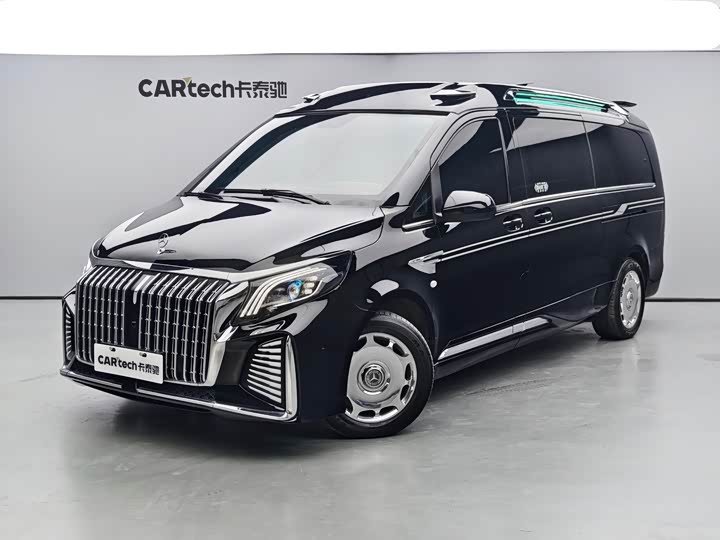 AUXUN ao xuan 2023 2.0T AUXUN ao xuan