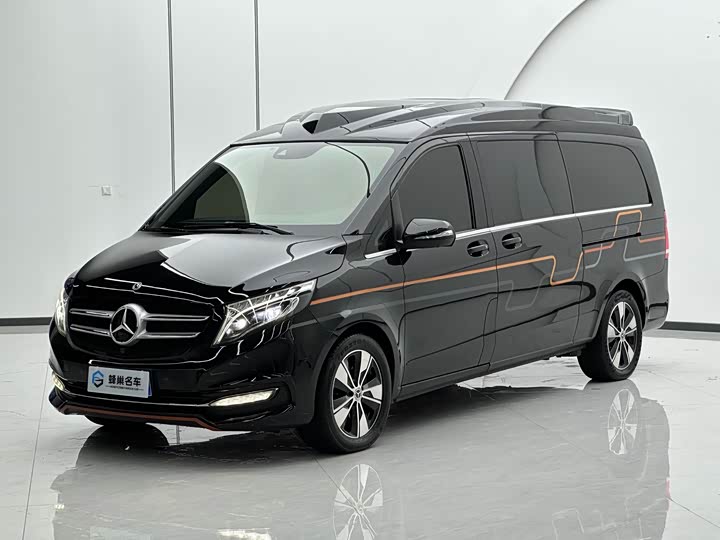 AUXUN ao xuan 2023 2.0T AUXUN ao xuan