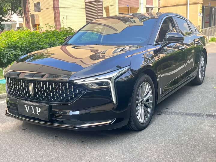 Bestune B70 2021 1.5T АКПП le xiang xing