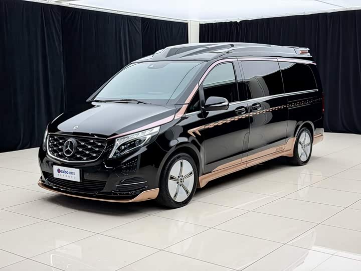 AUXUN ao xuan 2023 2.0T AUXUN ao xuan da bai sha