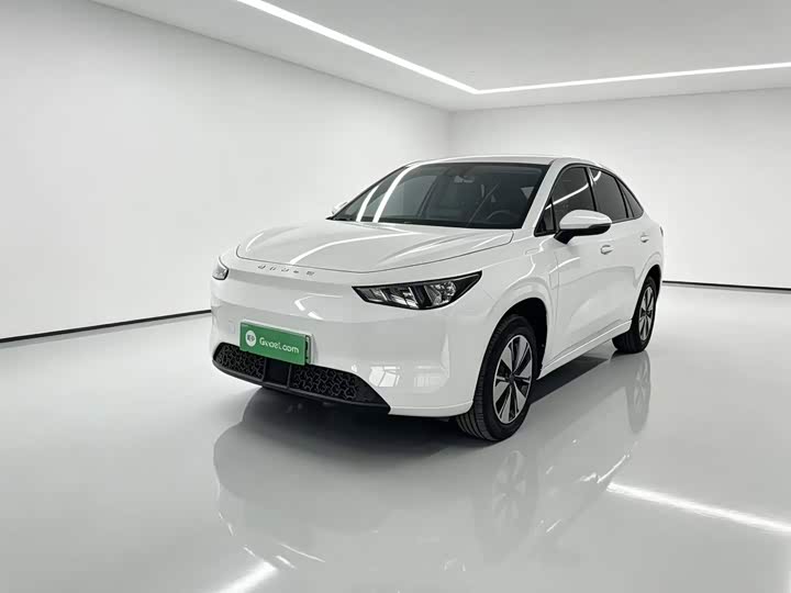 Марка уточняется cao cao 60 2023 60