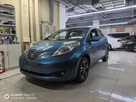 Venucia chen feng 2014 ling feng ban 6.6KW