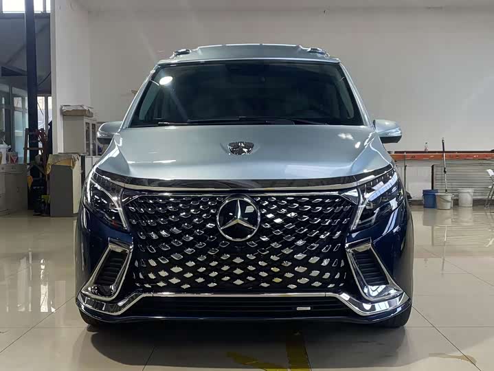 AUXUN ao xuan 2024 2.0T AUXUN ao xuan zong heng si hai bai sha shan hu