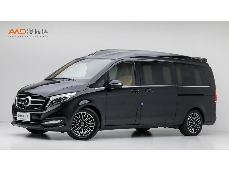 AUXUN ao xuan 2020 2.0T ao xuan