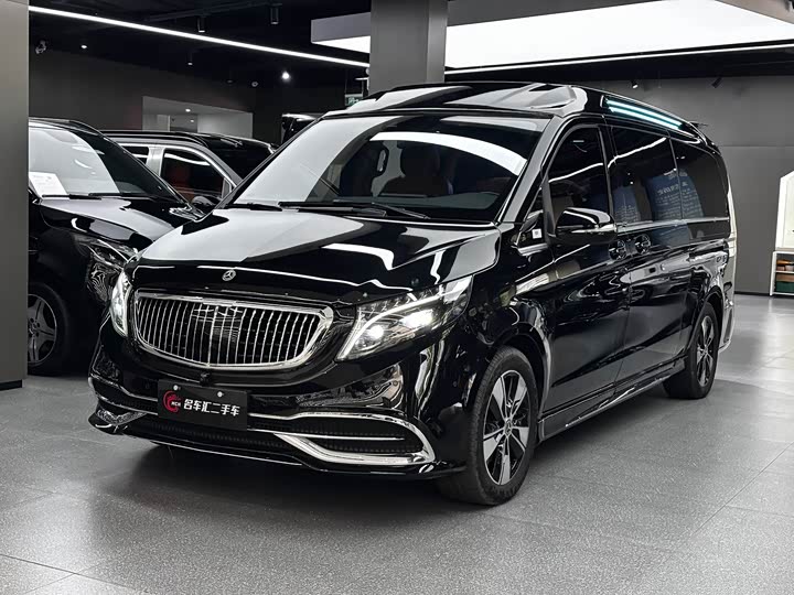 AUXUN ao xuan 2024 2.0T kai tuo ban