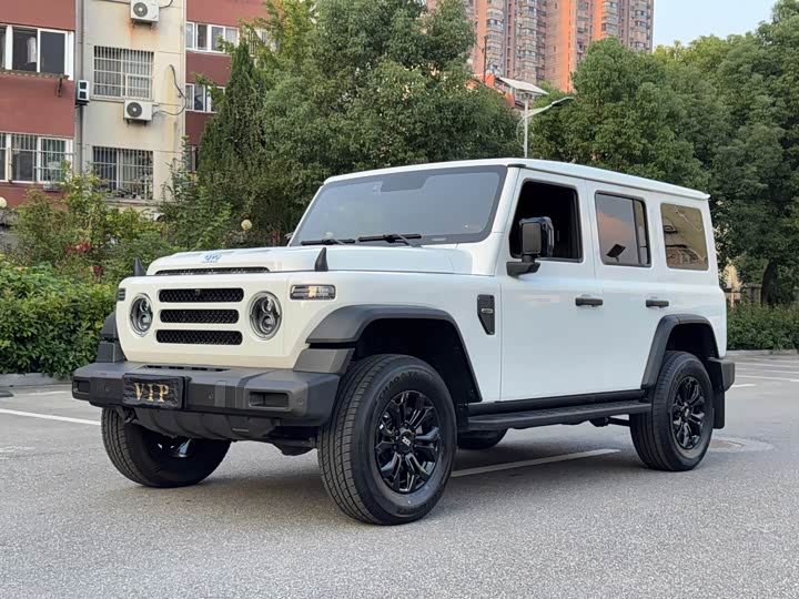 212 T01 2024 2.0T ji xie shi