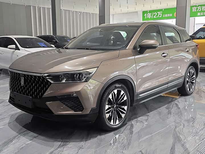 Bestune T77 2019 230 TID АКПП Комфорт guo V