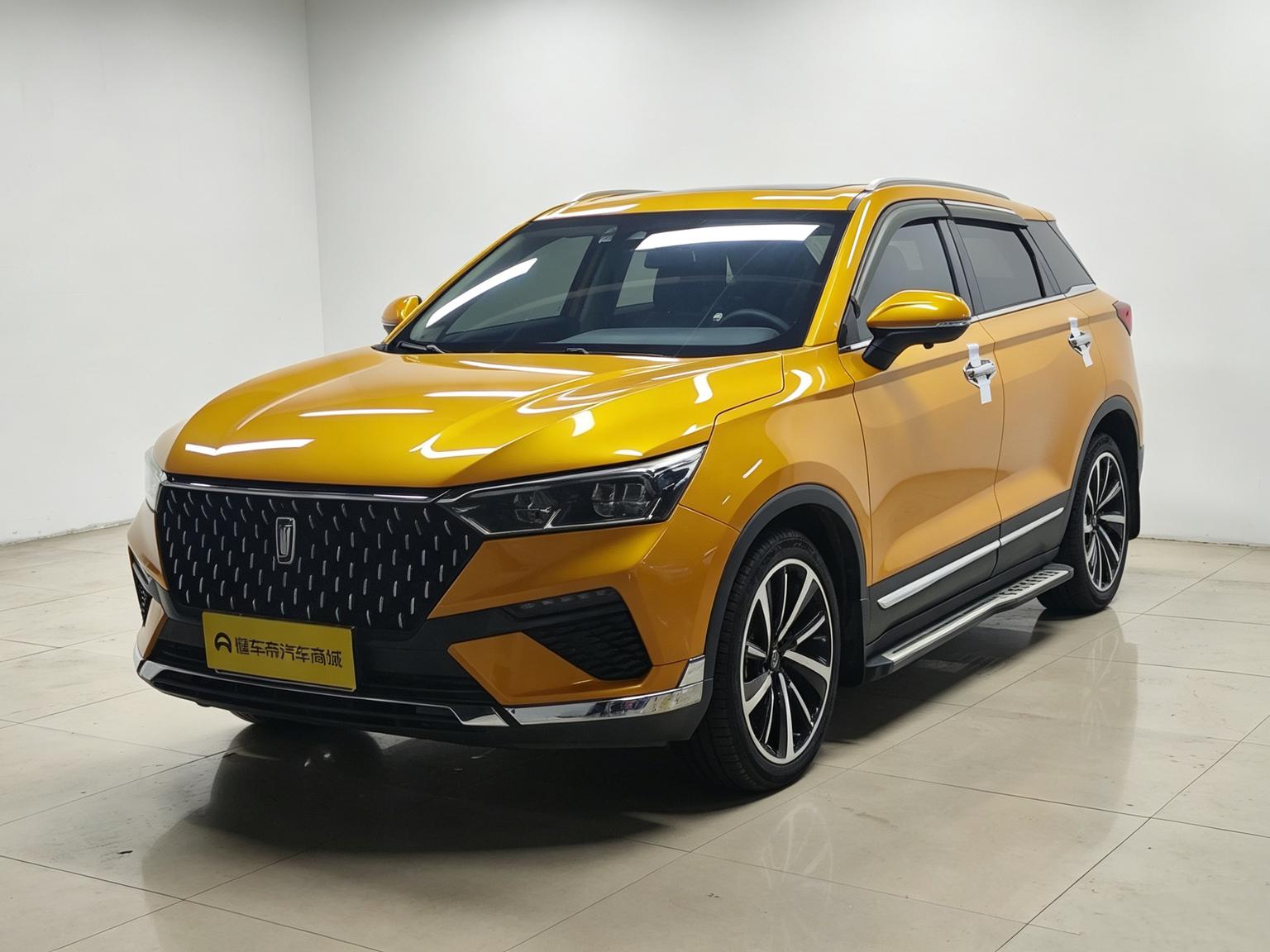 Bestune T77 2020 Pro 280 TID АКПП zun xiang xing