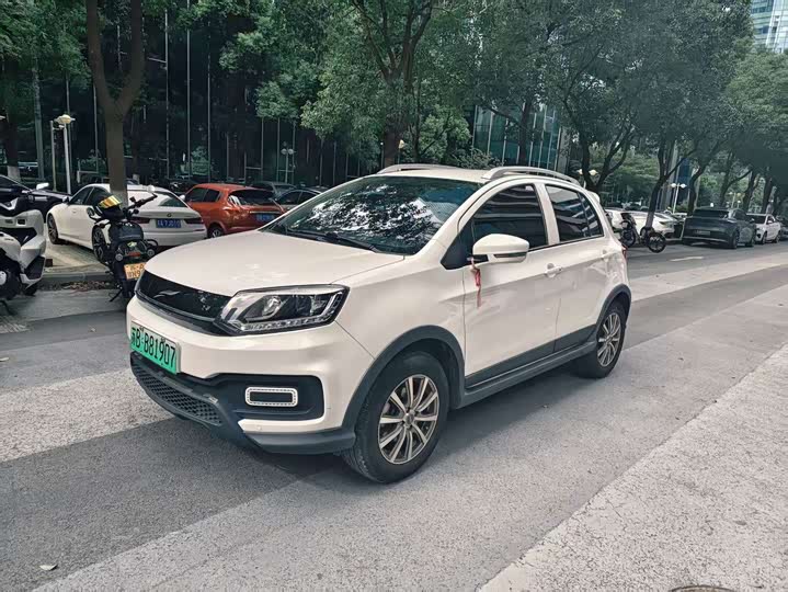 Yudo π1 2022 LITE qing xiang ban
