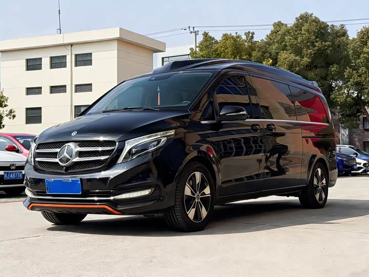 AUXUN ao xuan 2023 2.0T AUXUN ao xuan da bai sha