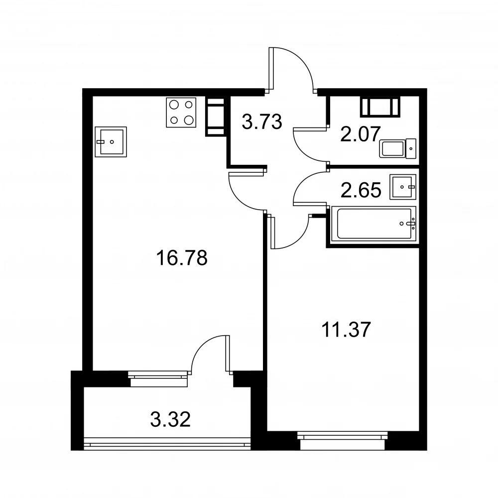 flat_img