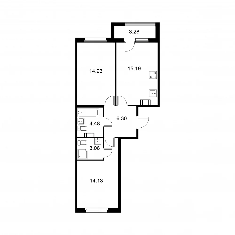 flat_img