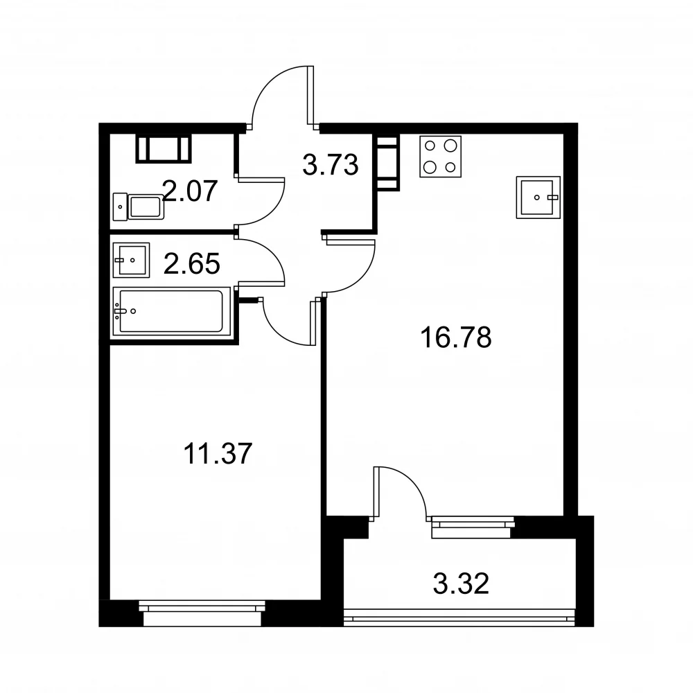 flat_img