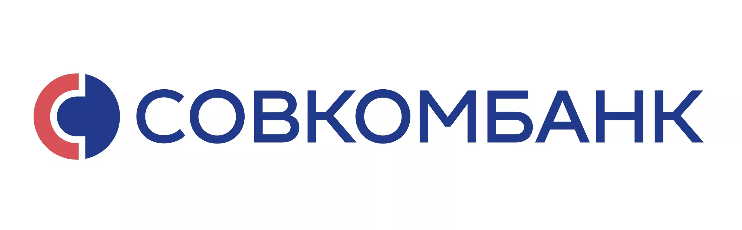 Совкомбанк