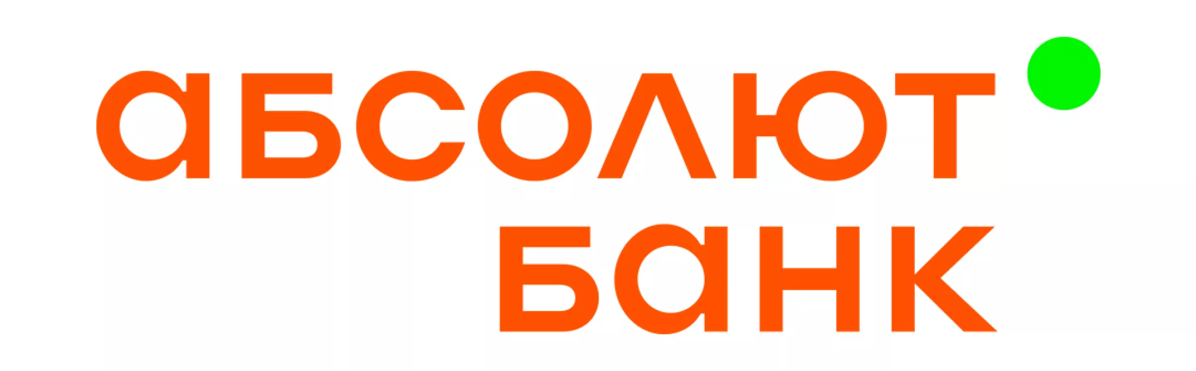 Абсолют Банк