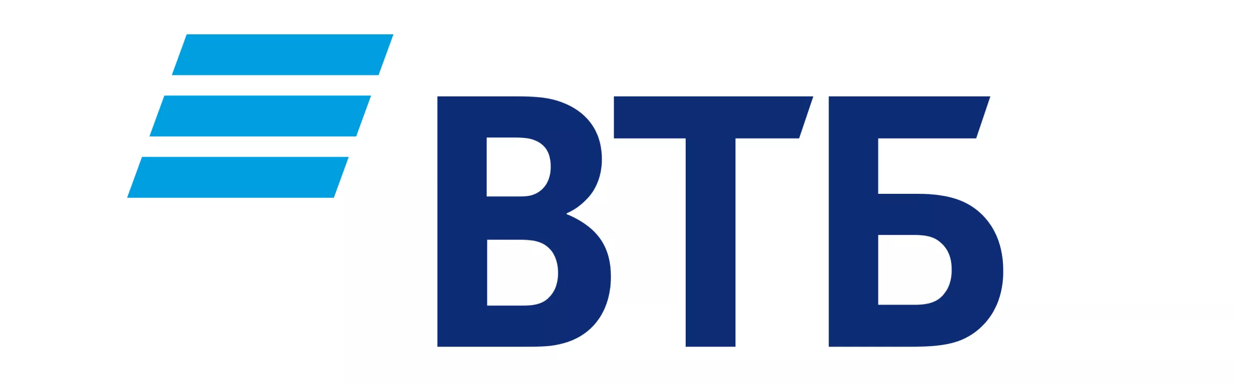 ВТБ