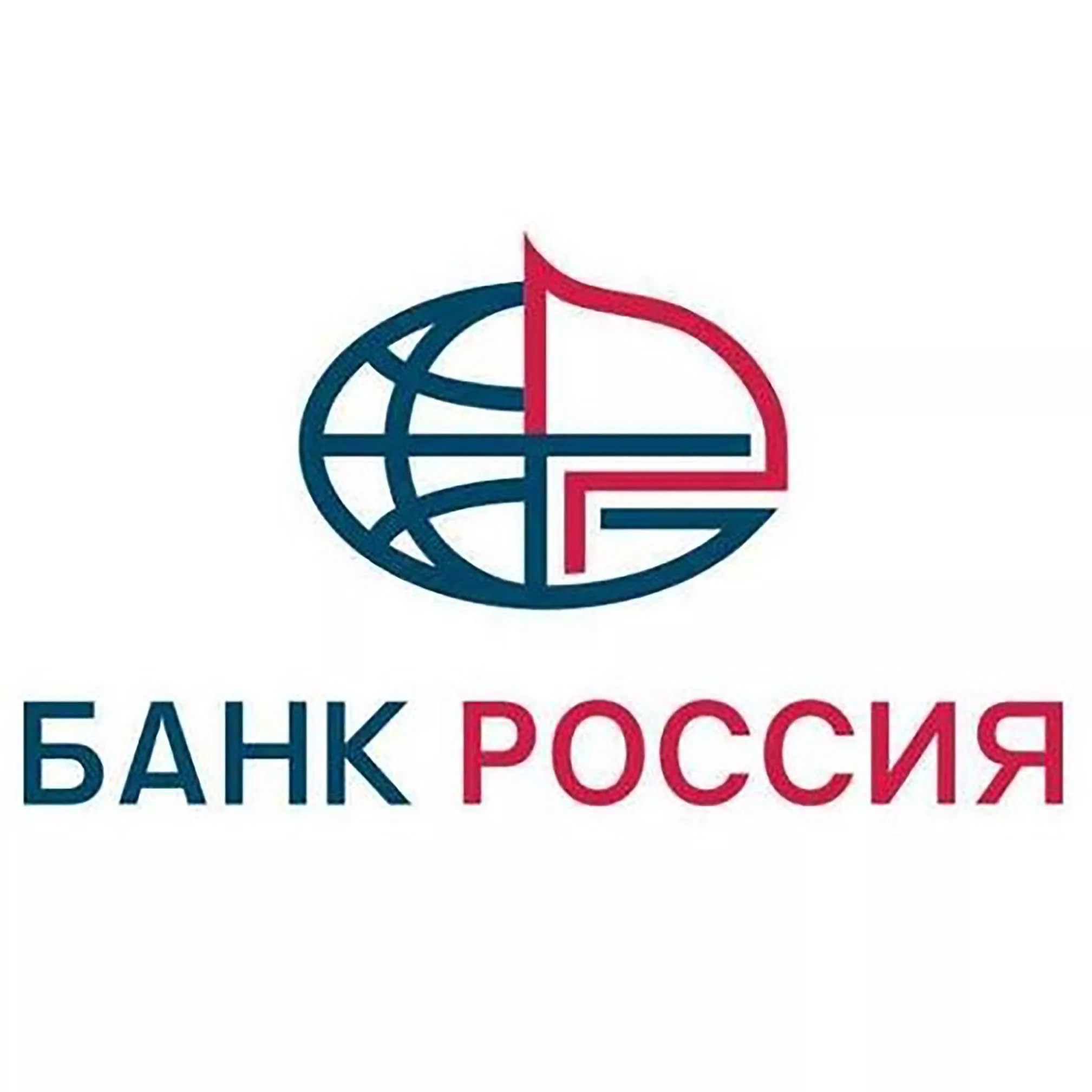 Банк Россия