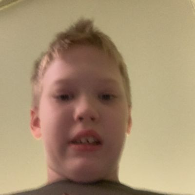 AndreyPro 