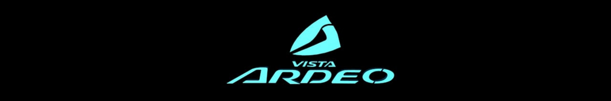 User background