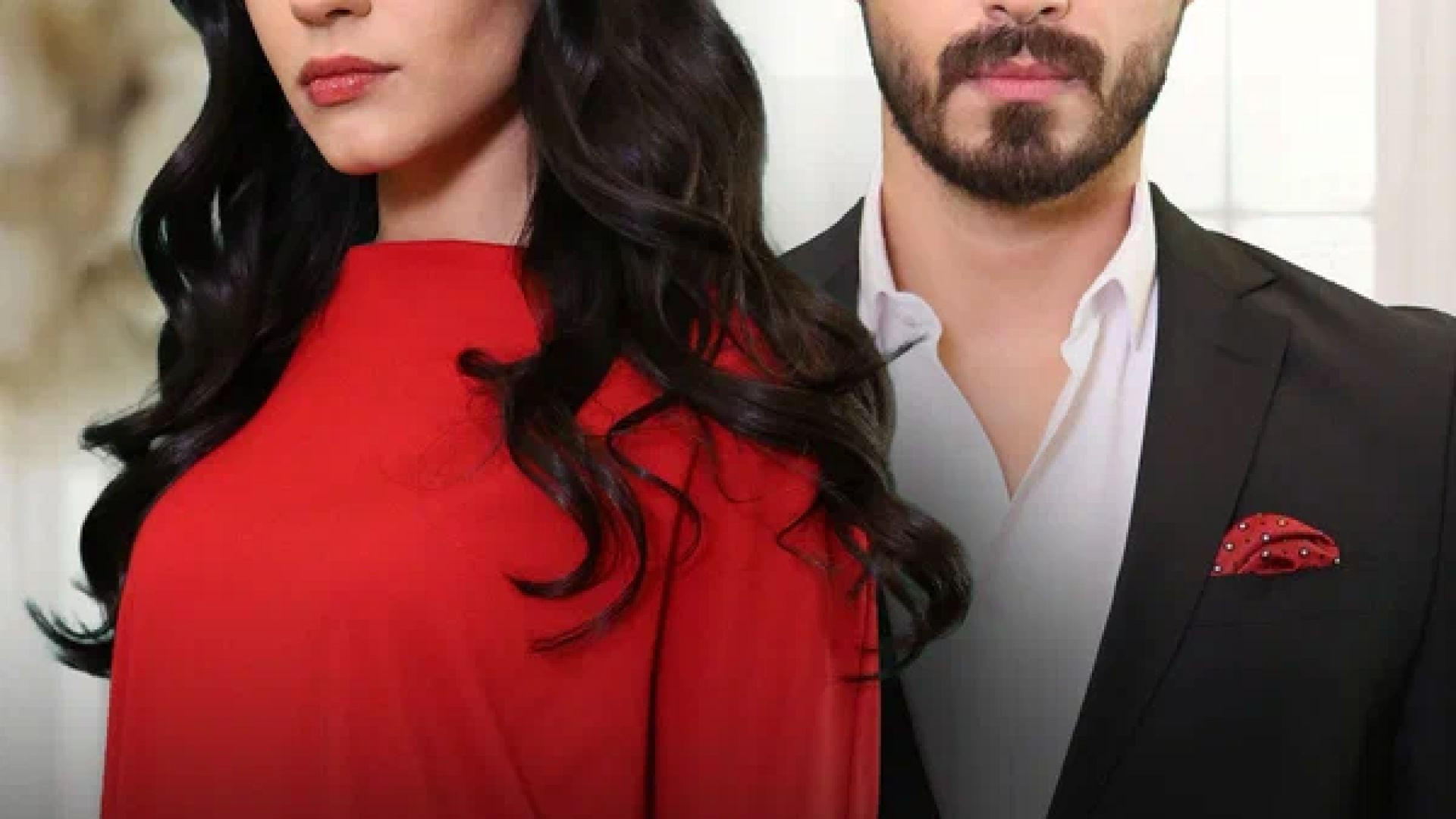 ⁣Фильм Невеста