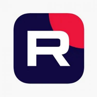 Rutube 