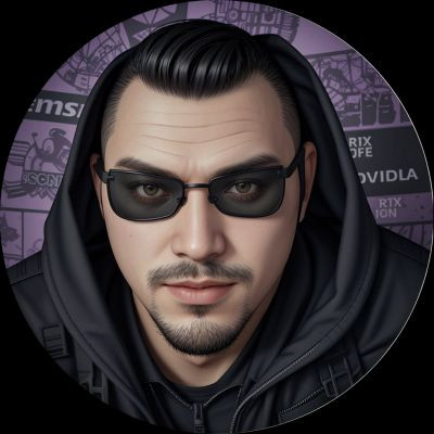 DVK_GAMES