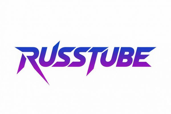 Как вставить видео с RUSSTUBE на свой сайт: пошаговая инструкция