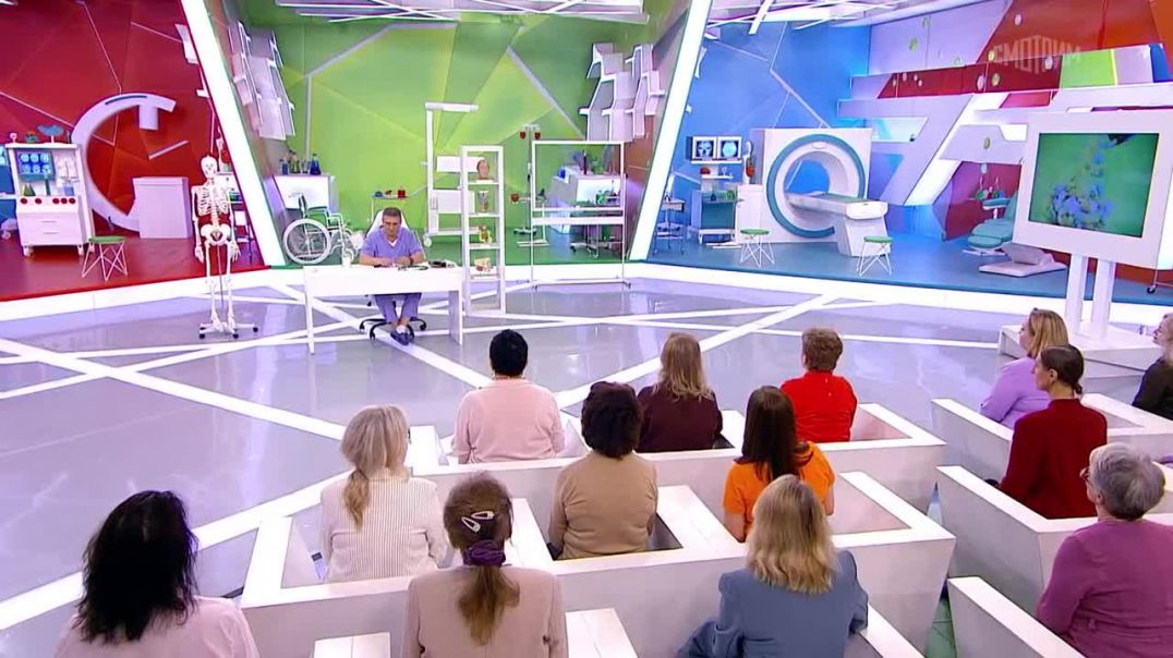 О самом главном 01.06.2026