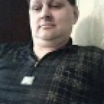 Сергей Чечушков