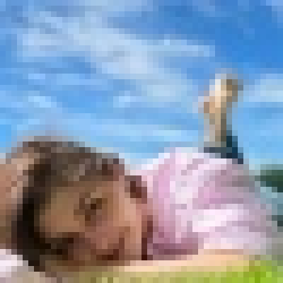 Таисия Майнгер