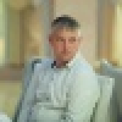 Николай Леонтьев