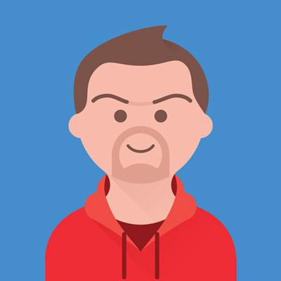 Ros avatar