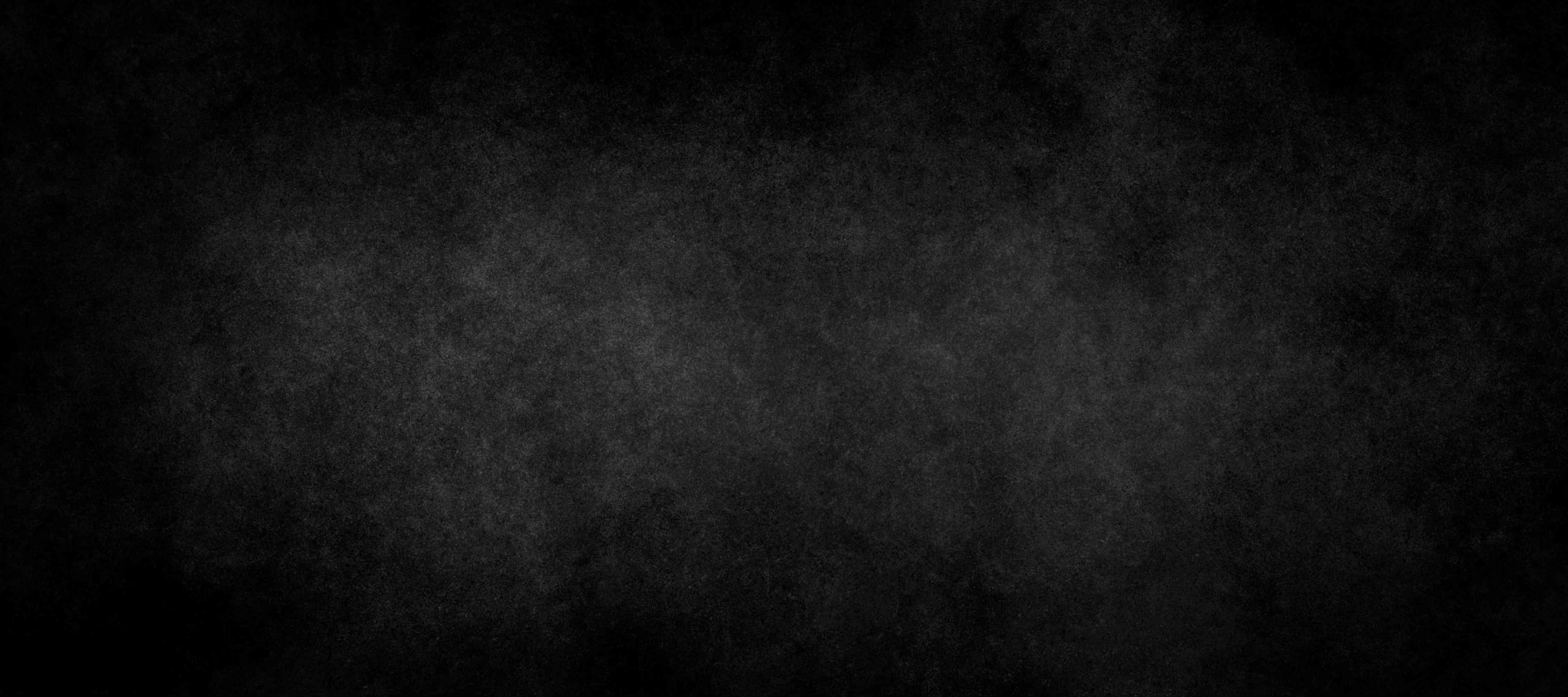 User background