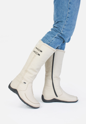 Rieker Сапоги женские