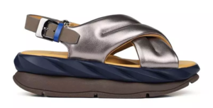 Сандалии женские