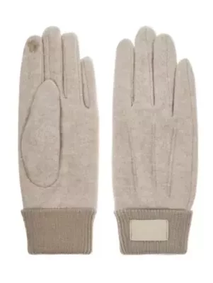 Перчатки женские