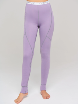 Леггинсы женские спортивные ACTIVE -25ºC