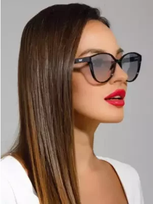 Солнцезащитные очки PONTE P02