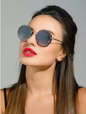 Солнцезащитные очки LETTERA P02