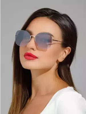 Солнцезащитные очки LUSSO P02