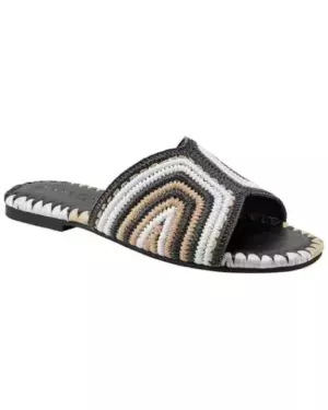 nottie sandal