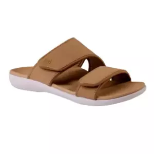 women's  kholo nuevo champagne sp1064-cham